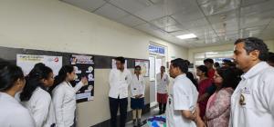 world hemophilia day 17 april 2025