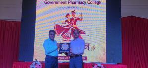 Bsc nursing cultural event 2026