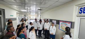 world hemophilia day 17 april 2025
