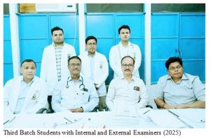 Department Photos