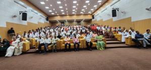 79th Indepandence Day