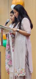79th Indepandence Day