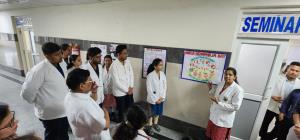 world hemophilia day 17 april 2025