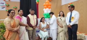 80वाँ स्वतंत्रता दिवस (15 अगस्त 2026)