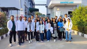 College of Pharmacy
