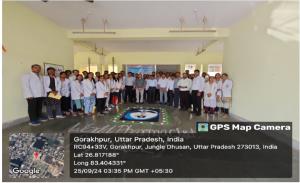 Pharmacy College