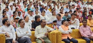 79th Indepandence Day