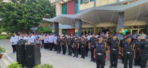 79th Indepandence Day