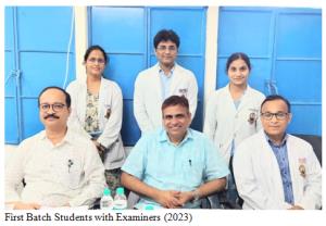 Department Photos