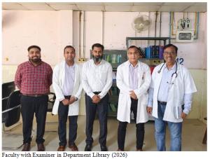 Department Photos