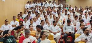 79th Indepandence Day