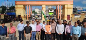 79th Indepandence Day