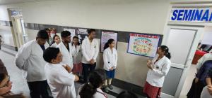 world hemophilia day 17 april 2025