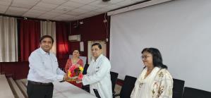 Department pathology