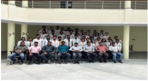 Pharmacy College