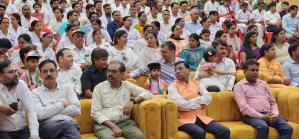 79th Indepandence Day